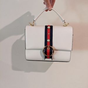 Mini handbag